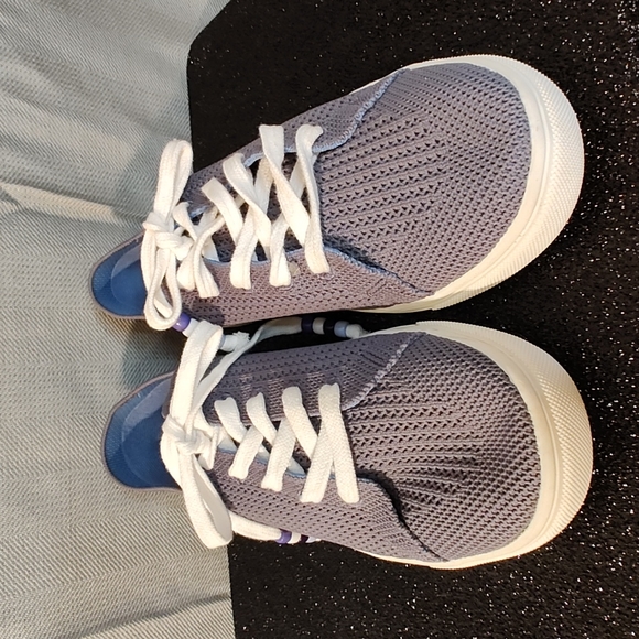 Lucky Brand Shoes - Lucky Brand Sneakers